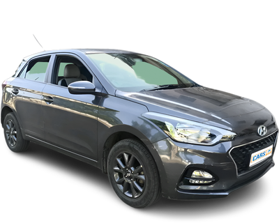Hyundai Elite i20-img